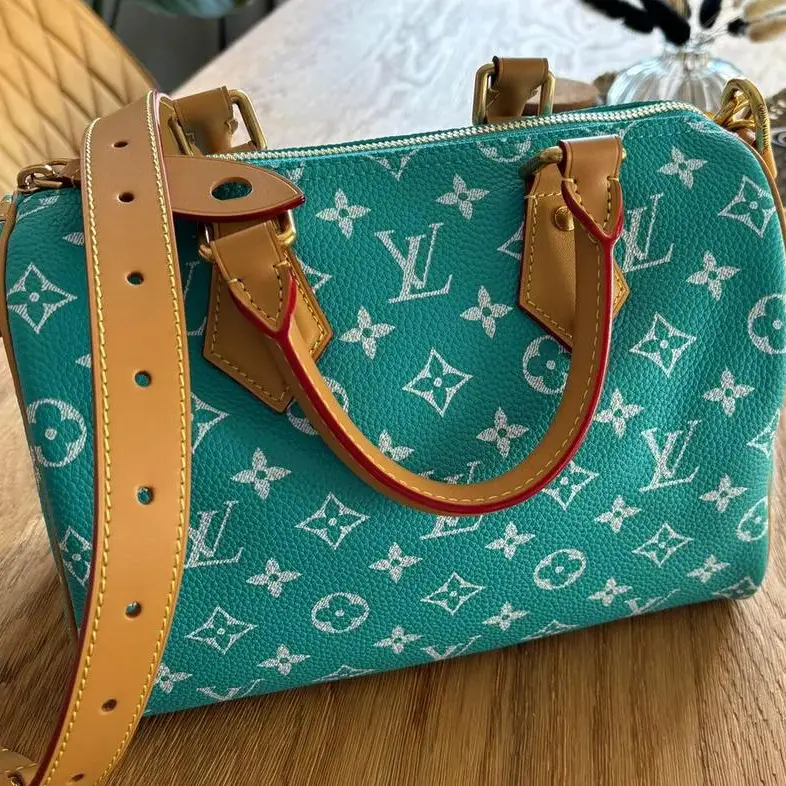 poiquerioquiruqrioqupro