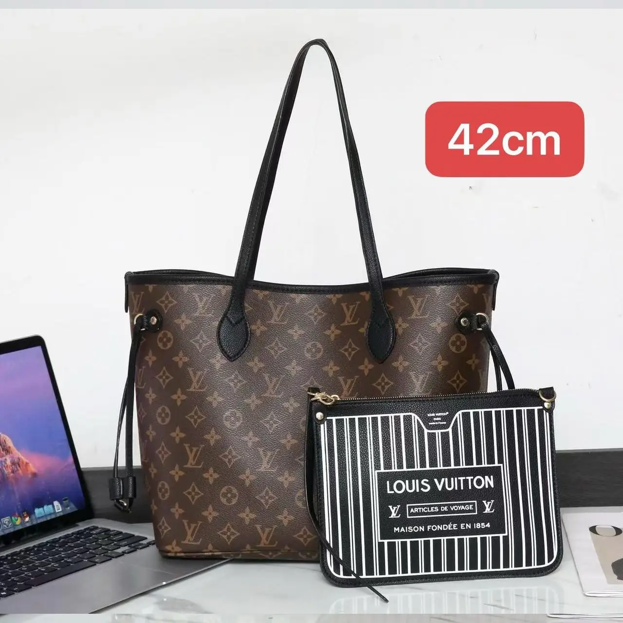 poqieuripoquriqiopuwrq