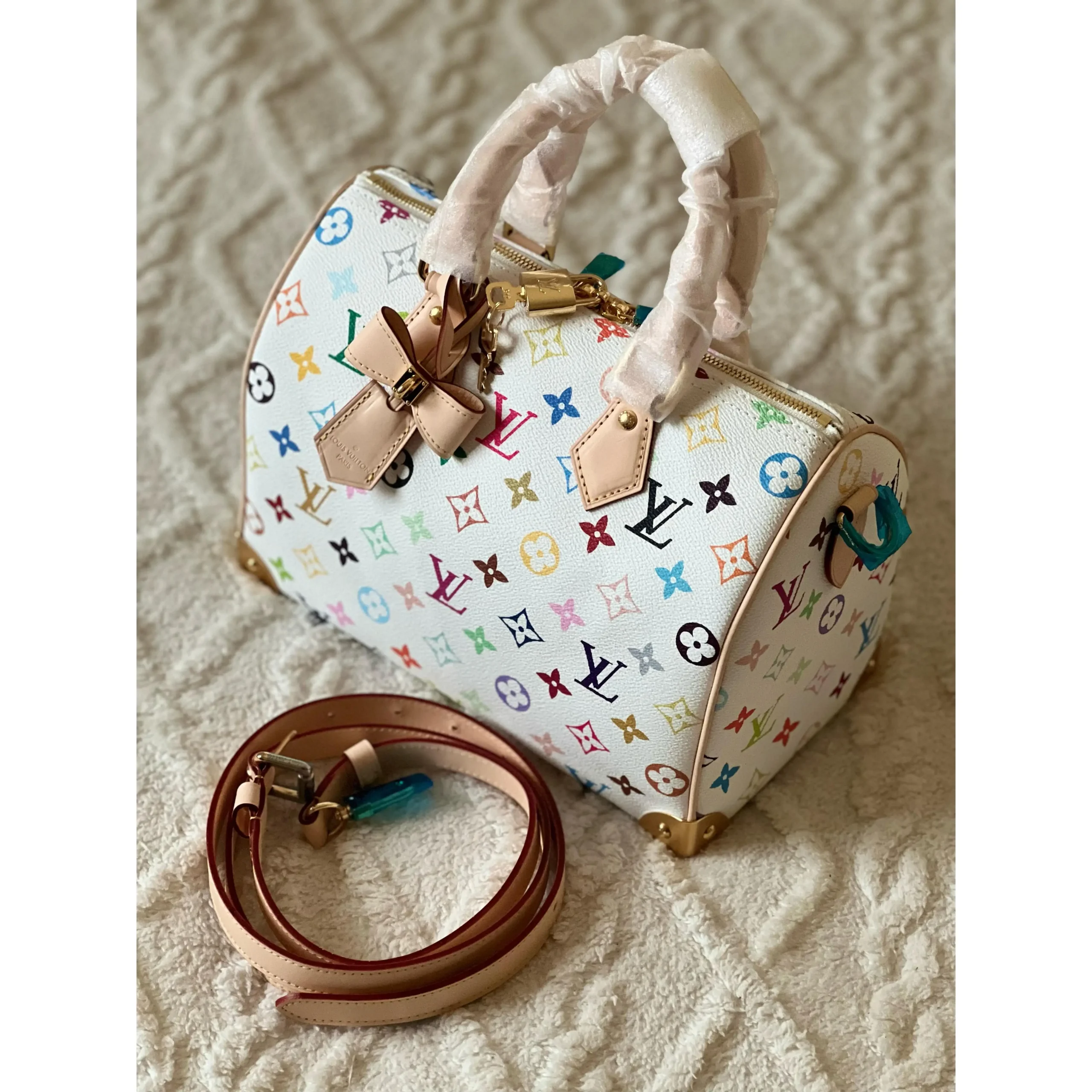 pqoewiruqopiuqpoiruqio