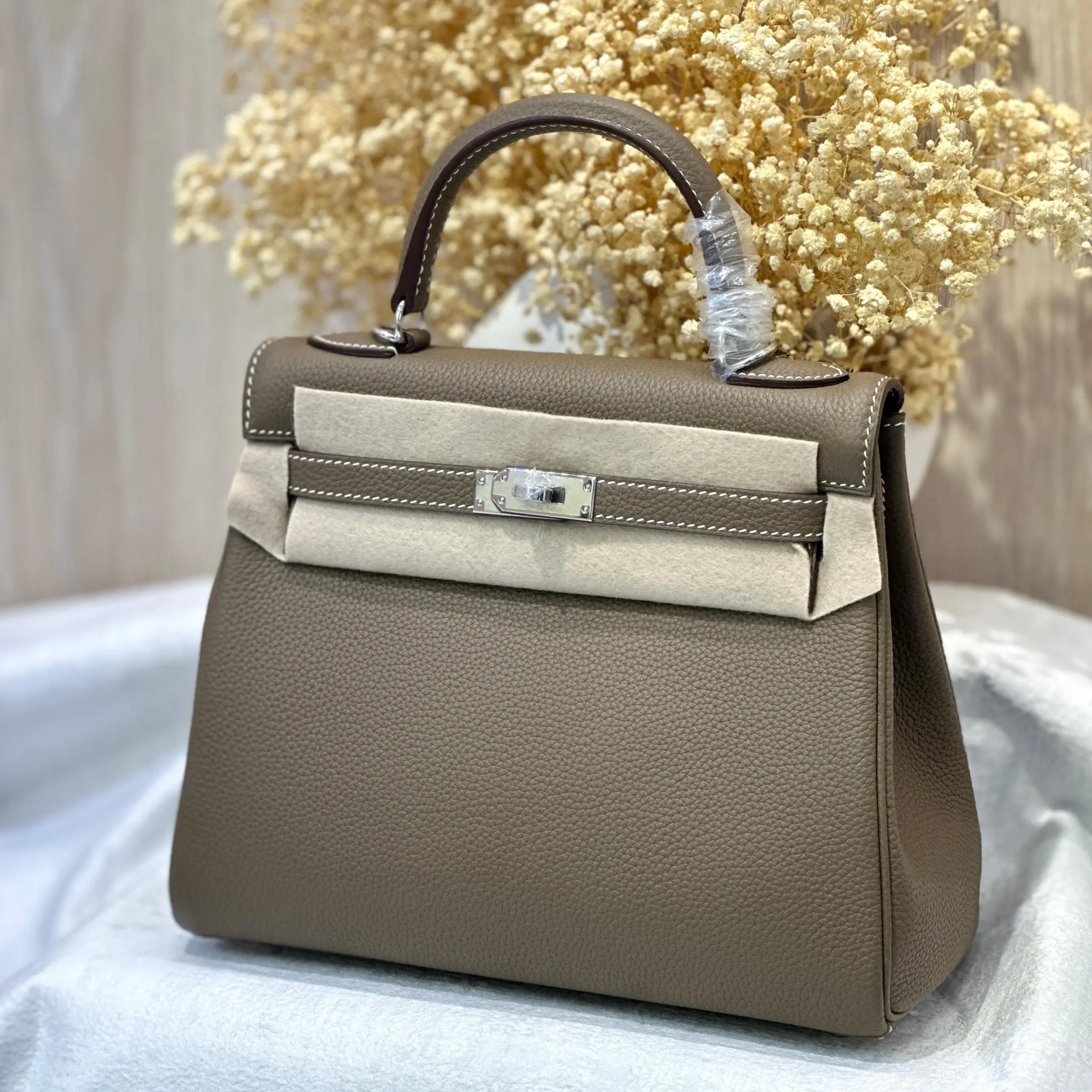 pqoirupiqorqopruqeio