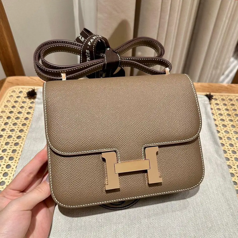 pqoiruqiowruqwioruwe