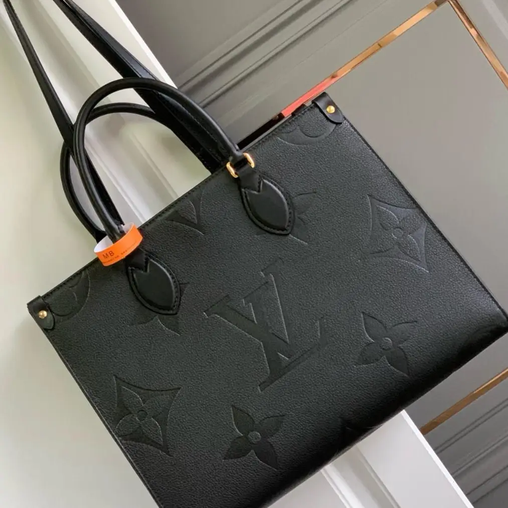 pqoiurioeqruqpoueriopquior