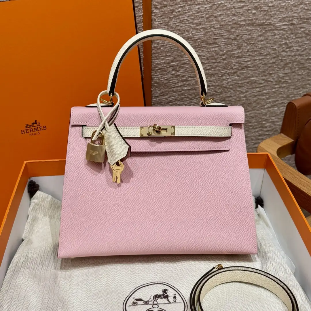 pqoiuriqowuerqiworuqwe