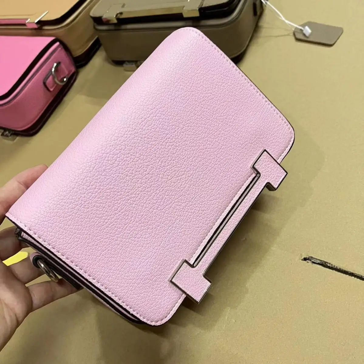 qerpiouiqoiprquoipuroqwre