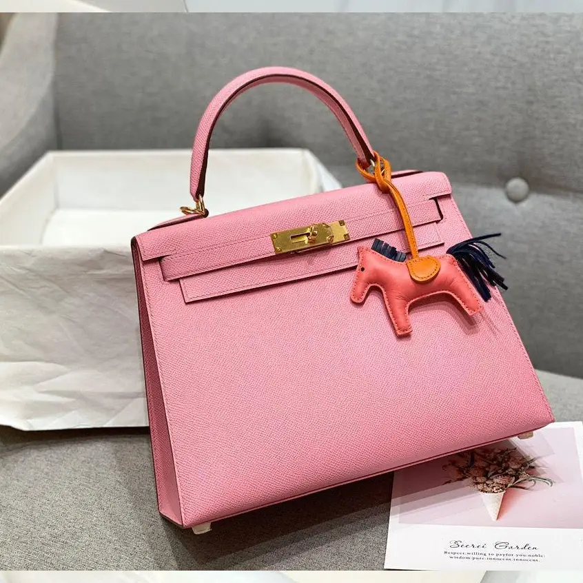 qeryqorwurpoqwriower