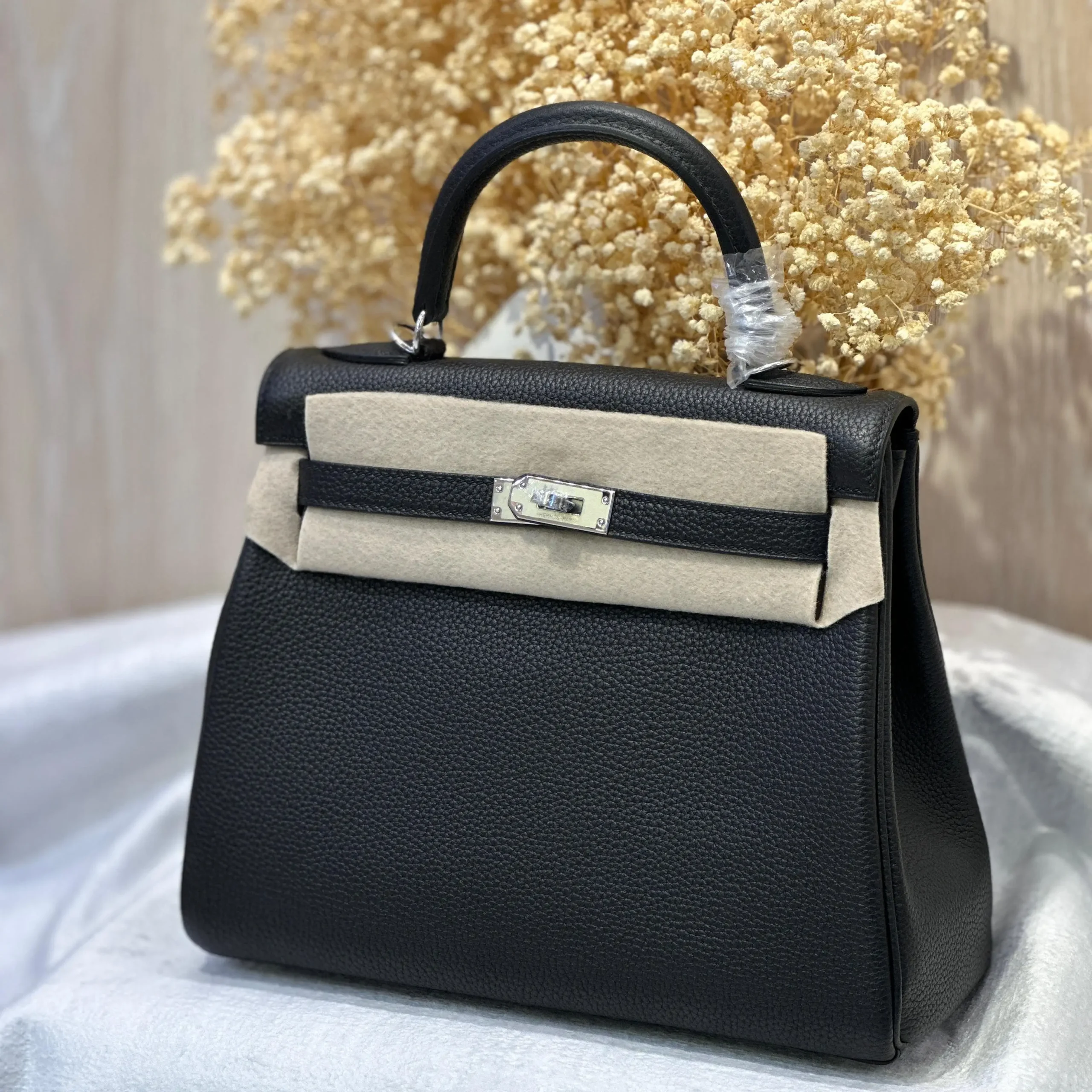 qewrpiouqufdkla;l;kjfalk;ja;klsajfls