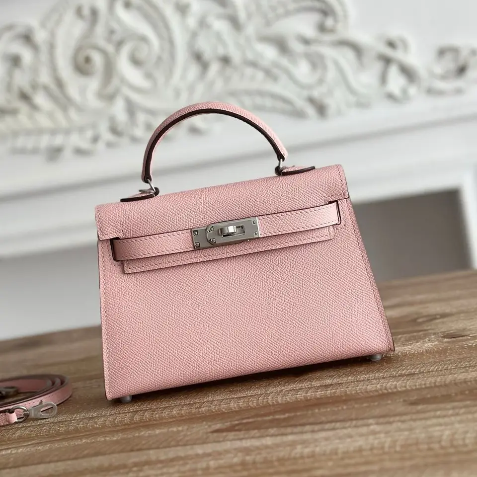 qipreqoeruqoipwuoerqwr