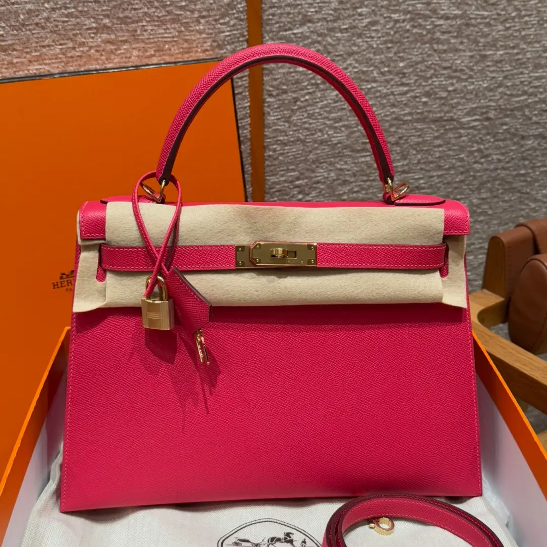 qipurioequriqurpoqwrquipoeurqiow