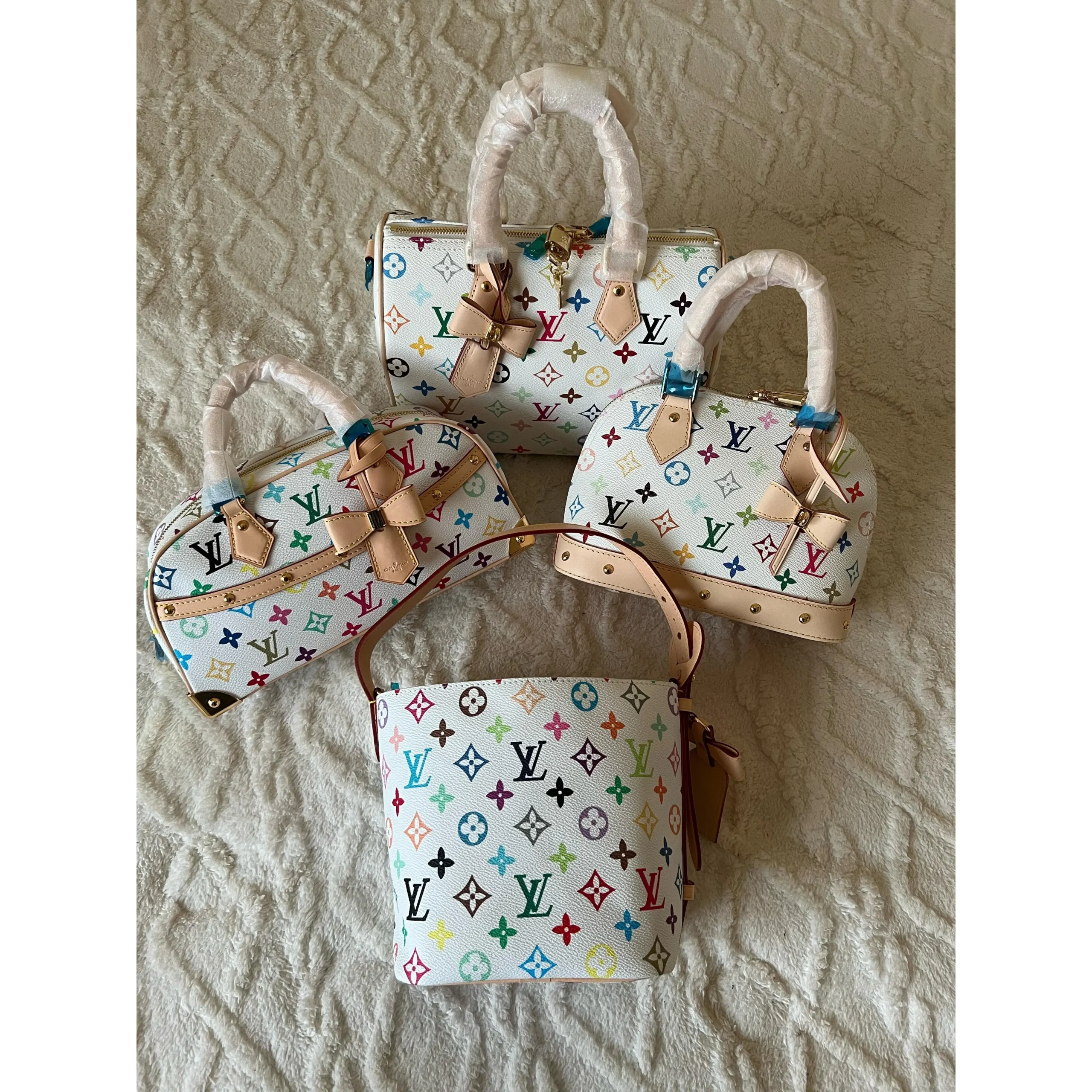 qoiruioequrioquwpoiur