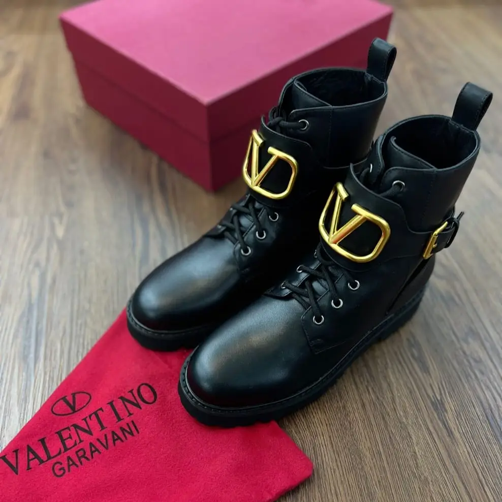 qoiruqiopruqirouwerqwo