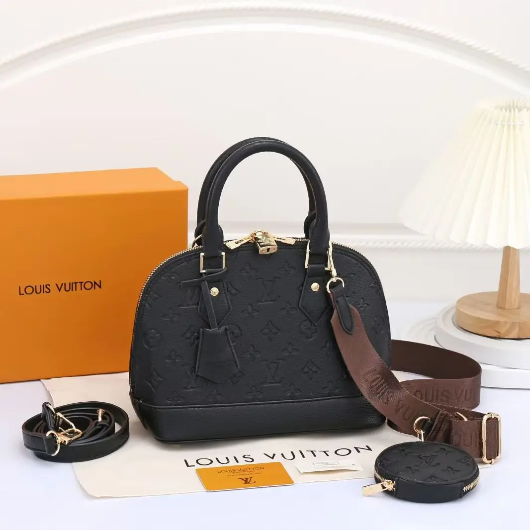 q[opeasdlkfl;jakl;jfkal;sjf