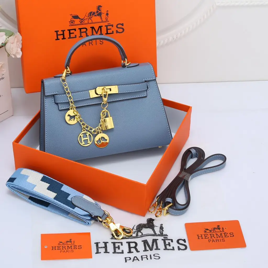 qoprueiqojlakd;sfjal;kpqueriqroqpwr