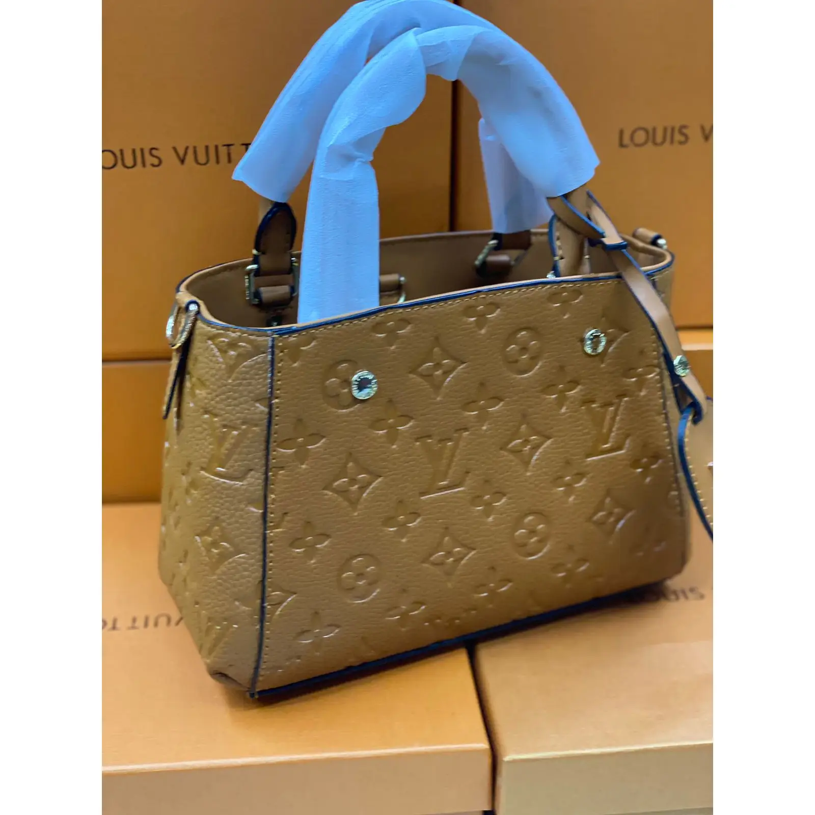 qopurequrioquriqowurqiwopruiqo