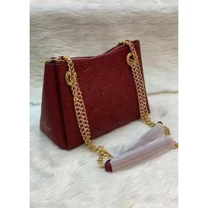 qorieuqiopruqiowruqpwoir