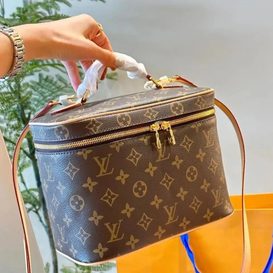 qoureqoiurpiquiouqwo