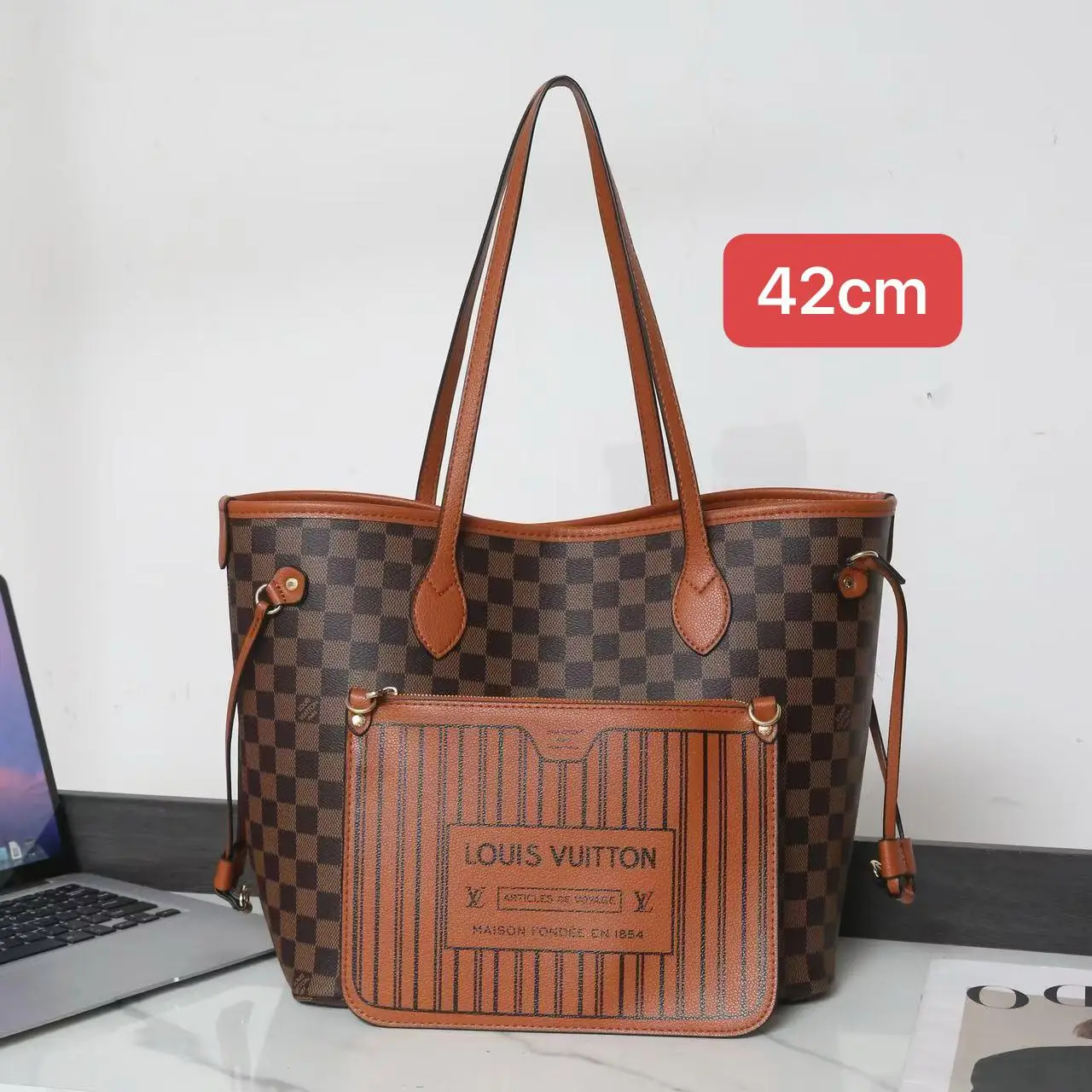 qpfad;lkfajf;lkajf;klafadks