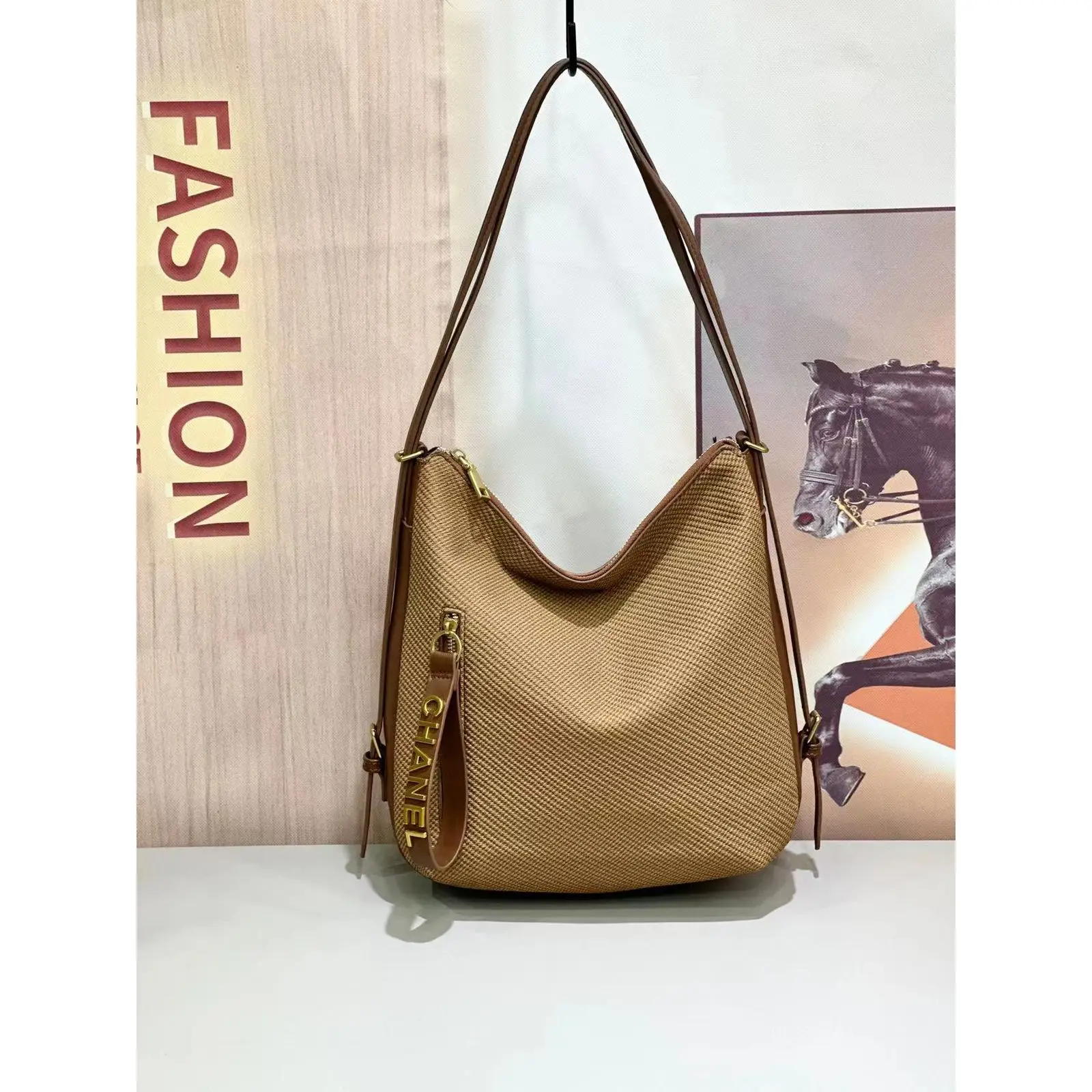 qpioeruqiorueioqwuoiwr