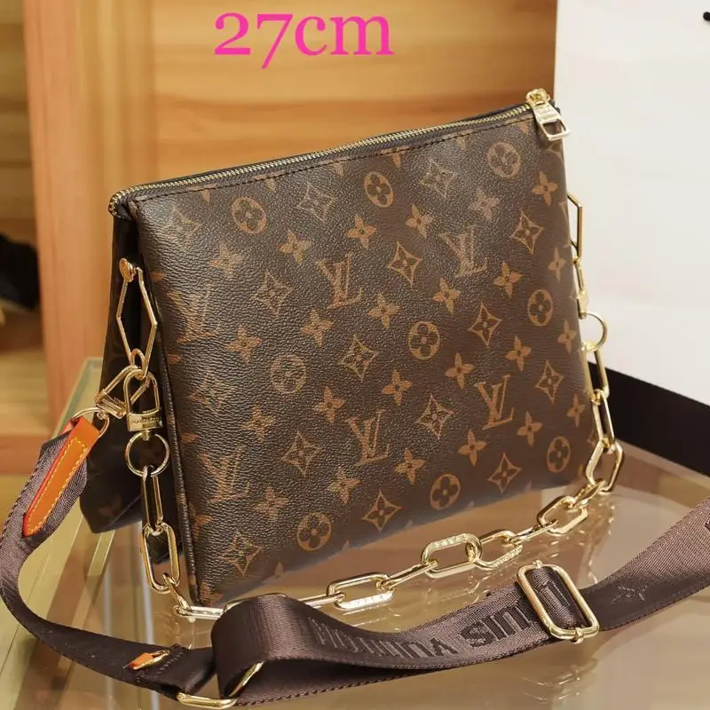 qpioeruqoiruqpioruqwioru