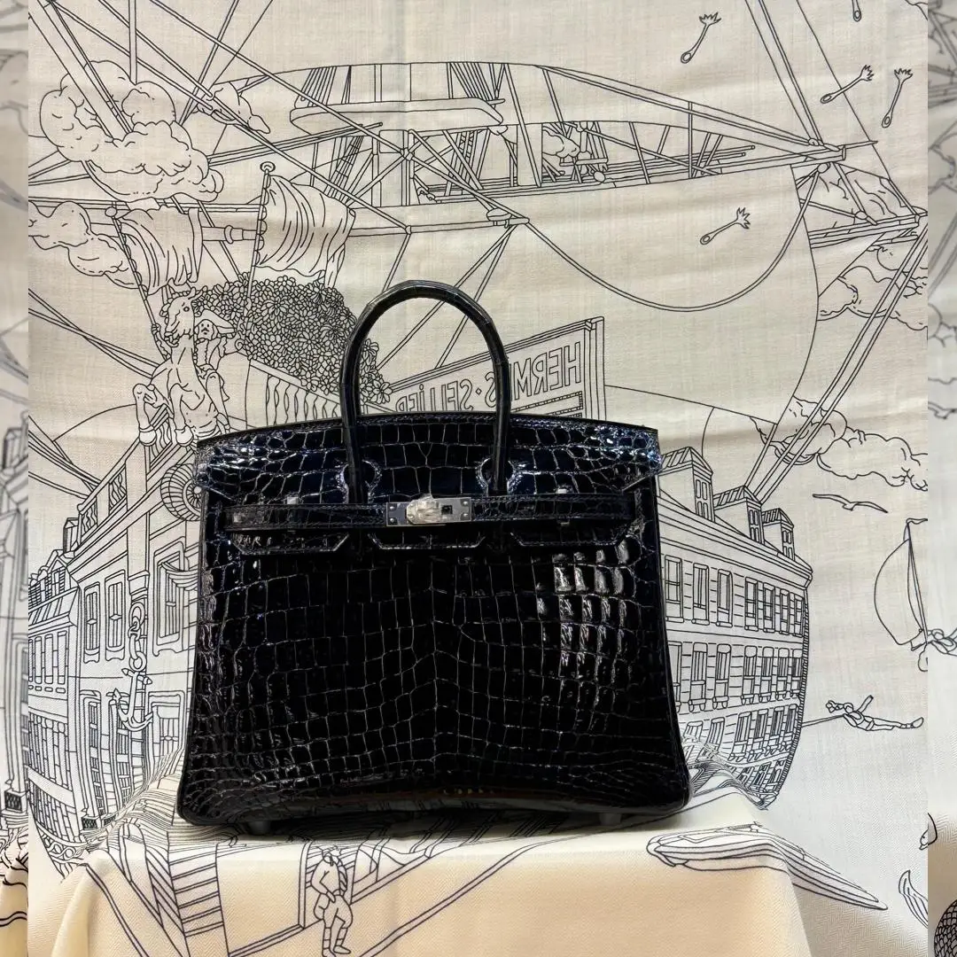 qpioewruqiourqourwqr