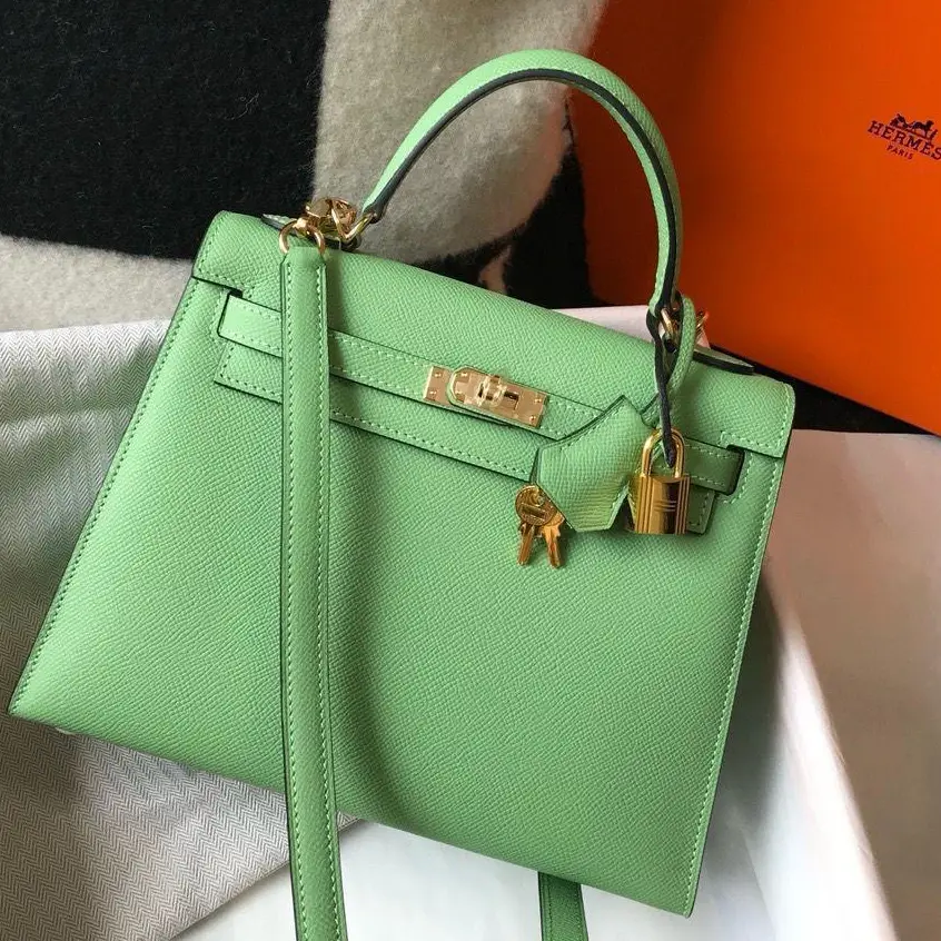 qpioruqioruewiorquwer