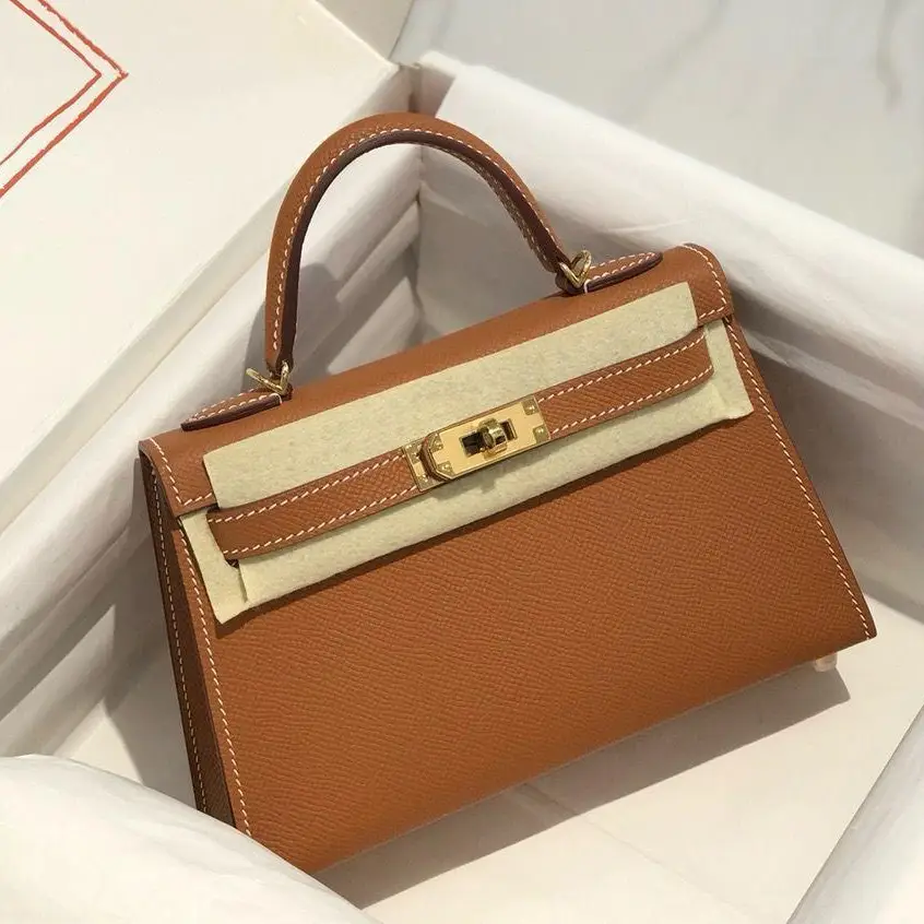 qpiouklafj;lja;ljfdsakljf