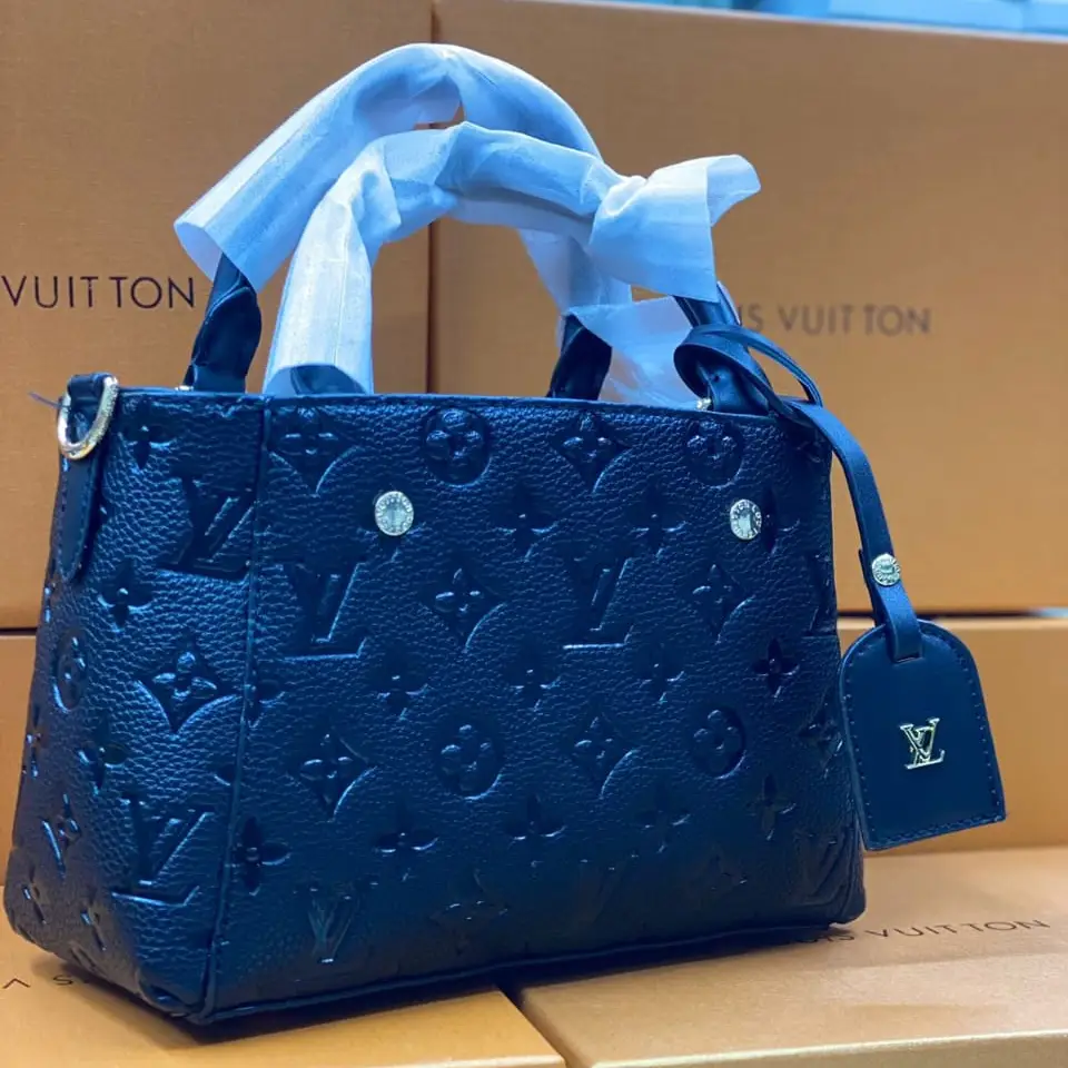 qpoerupqoiruiopqwoiurpiqourow