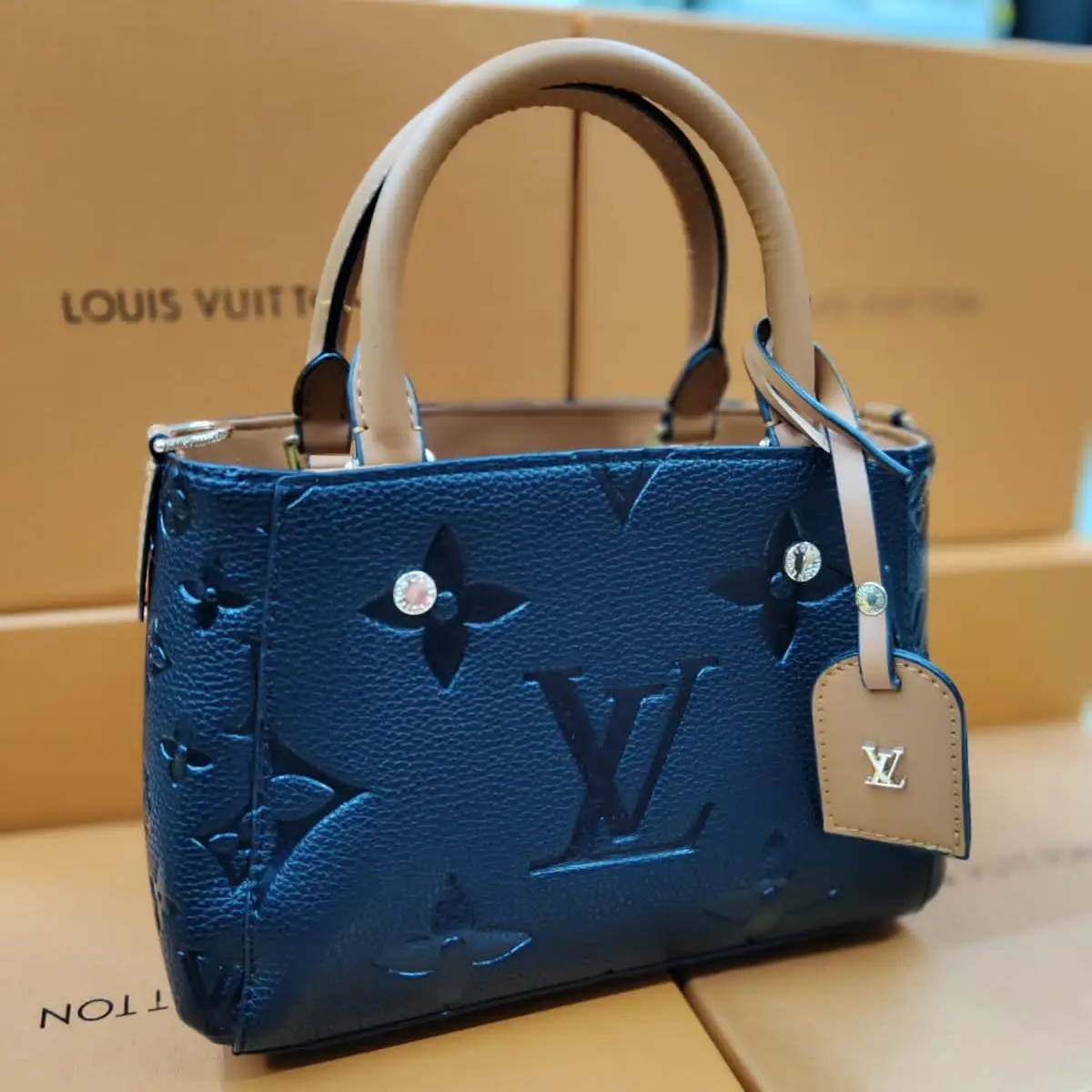 qpoeuqrelqkjrqr;qiopudfas;lkfajf;lajfklaa