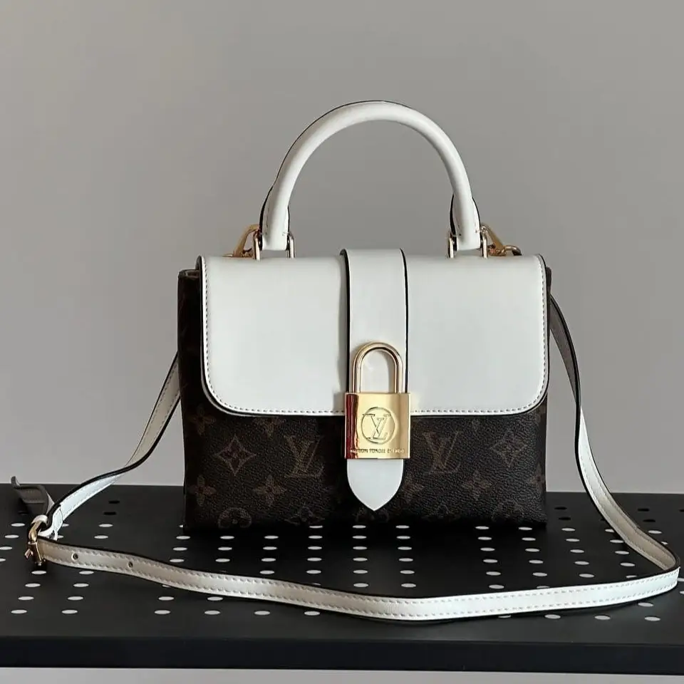 qpoeurqouroiuquropiqur