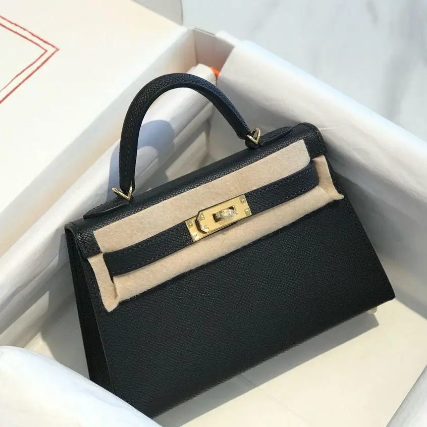 qpoieruqeoipruqwiore