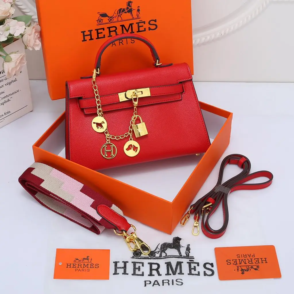 qpoieuriopreuqoiprqw