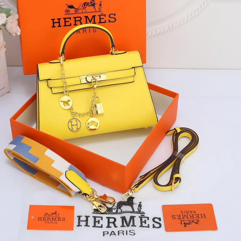 qpoieuroijflkadjpqoeiruqiopruq