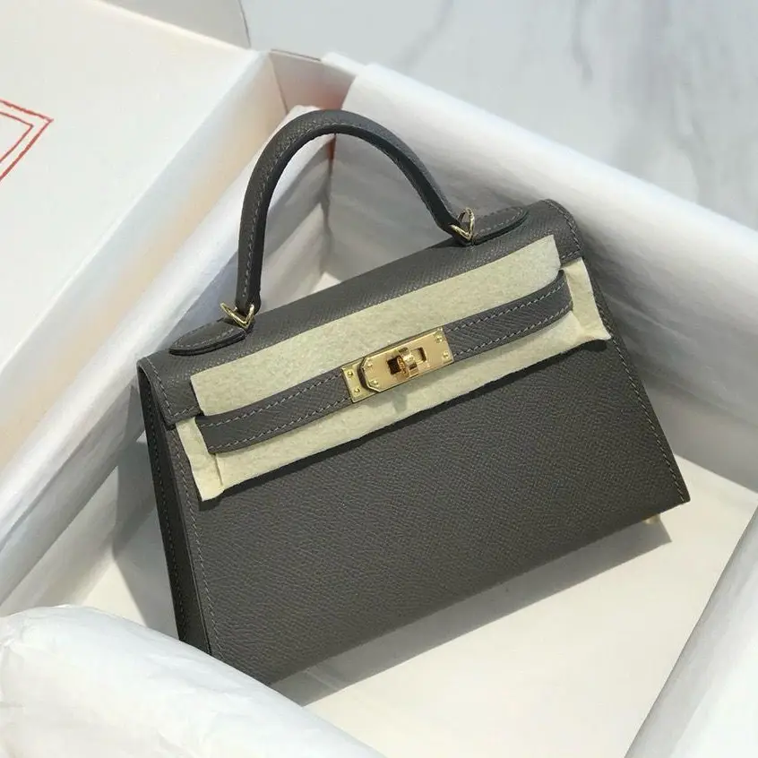 qpoieurqiowruioqwurowe