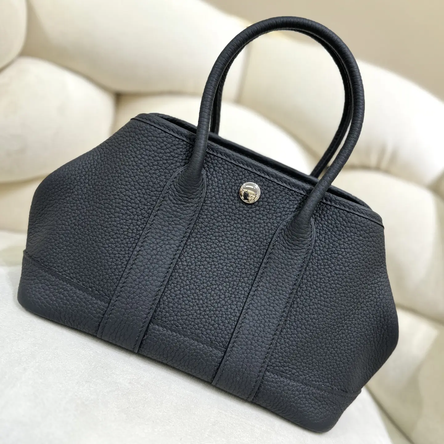 qpoireqioruqioioqoiweuroqwr