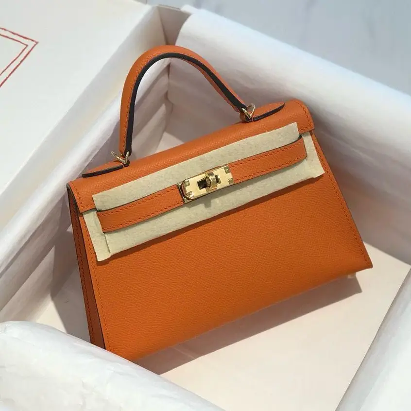 qpoirueqoiruqwopruwioqere