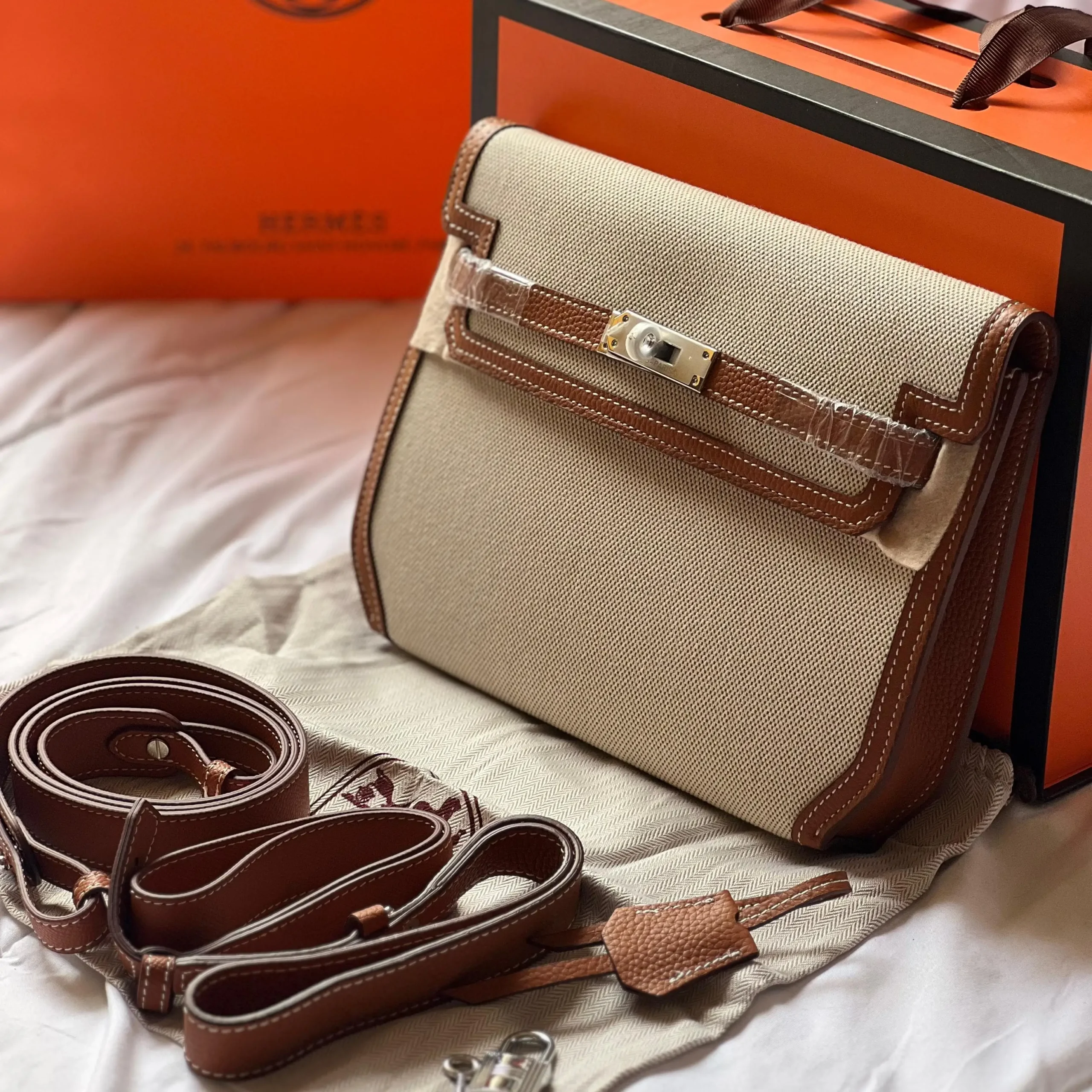 qpoiweuropiioqurioeqwurq