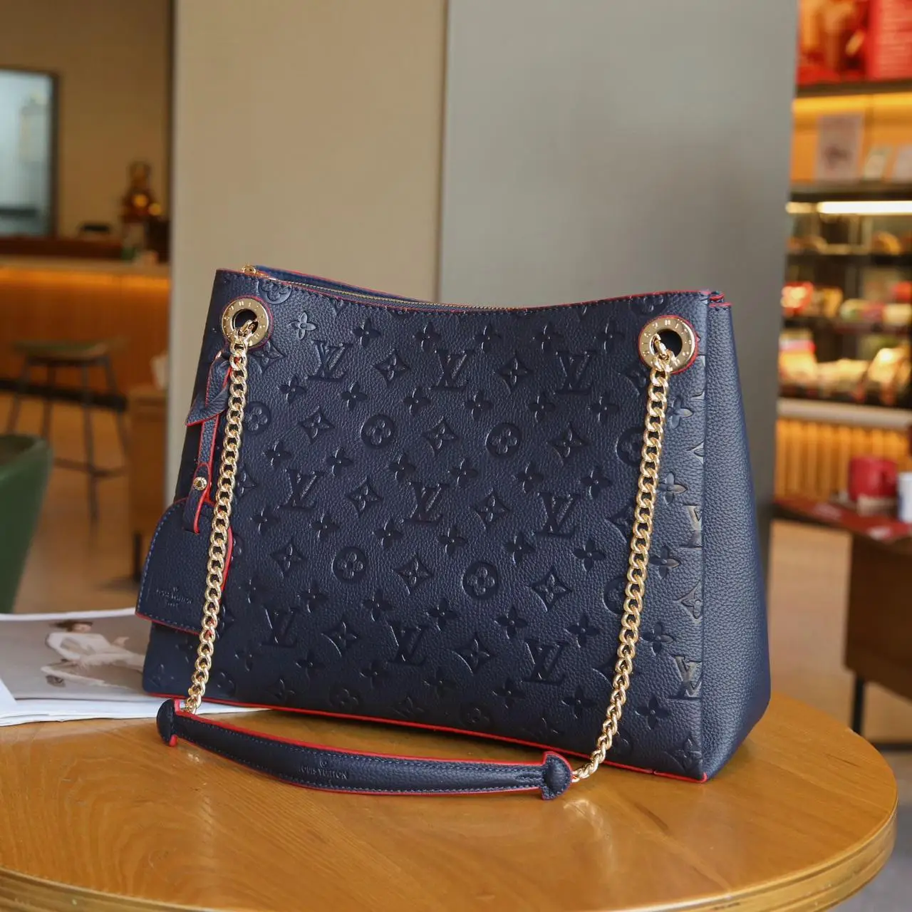 qpoiweurqiwopruieoruqwo