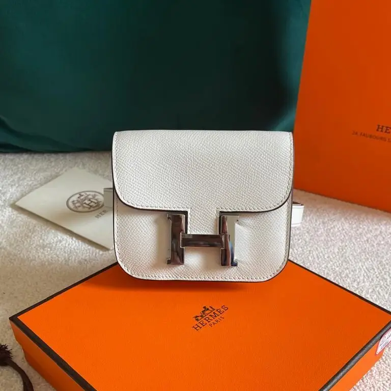 qpoiweurqorueiqowpruw