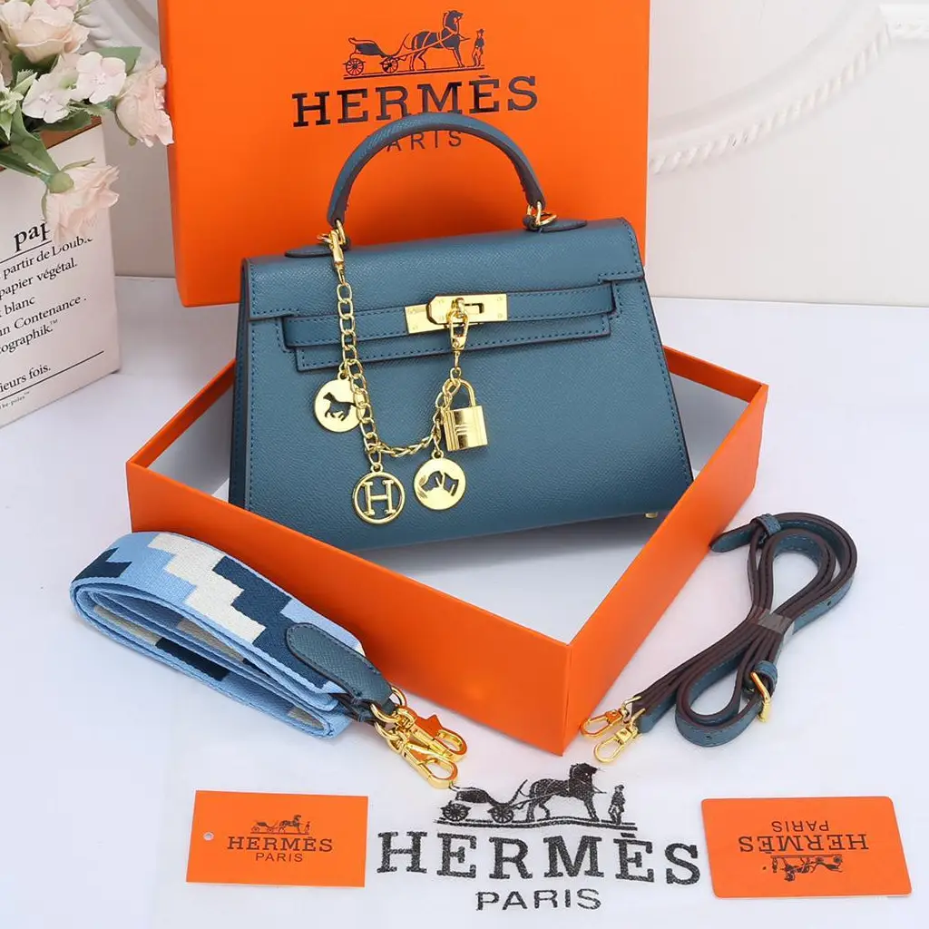 qporieuqeiopruqopwruwq