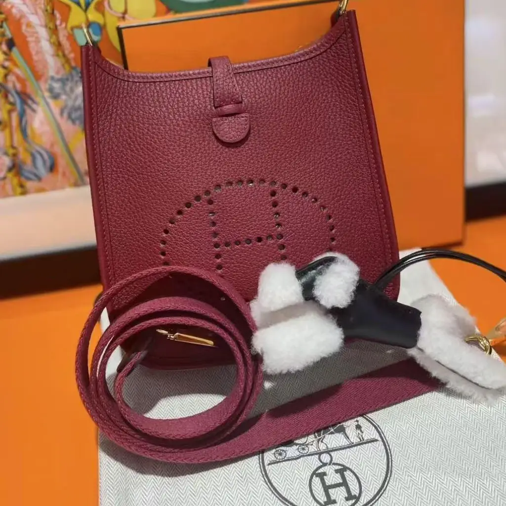 qpreuoeriuqiorpuqoer