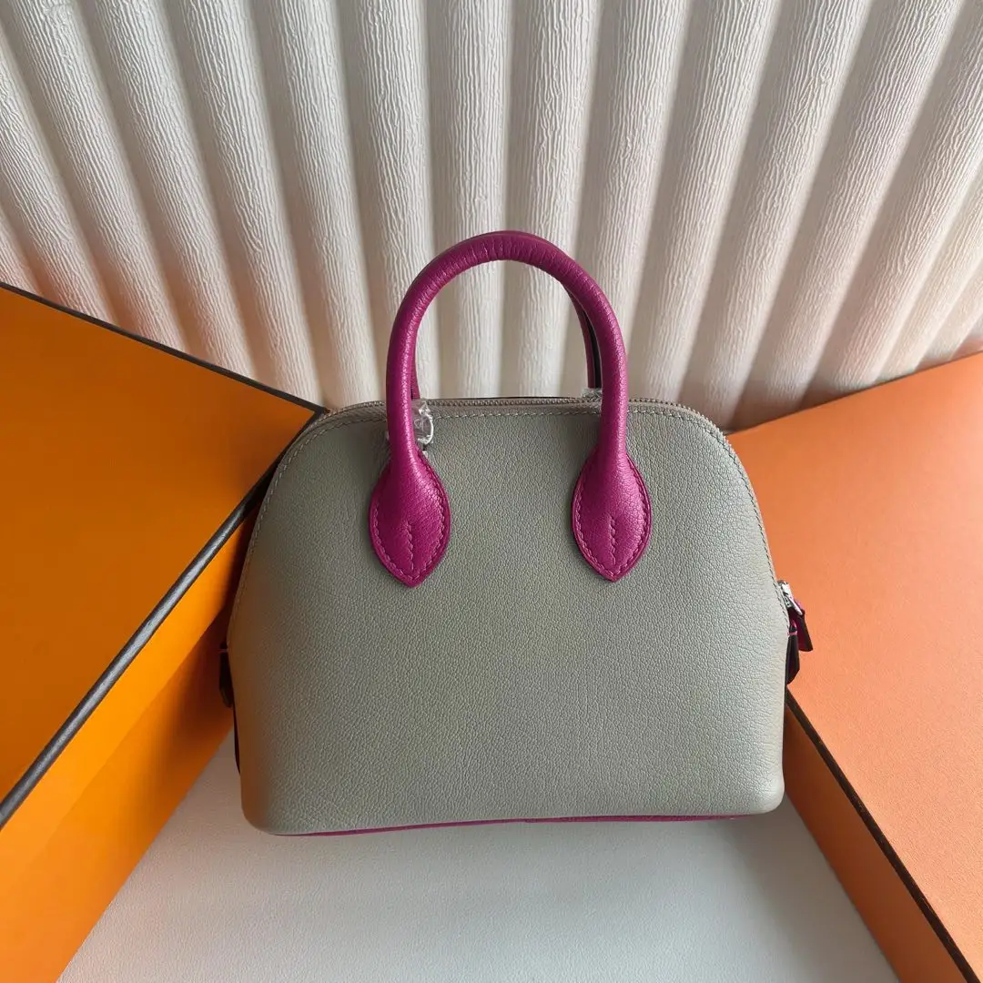 qpriouqiourqoprquwioer