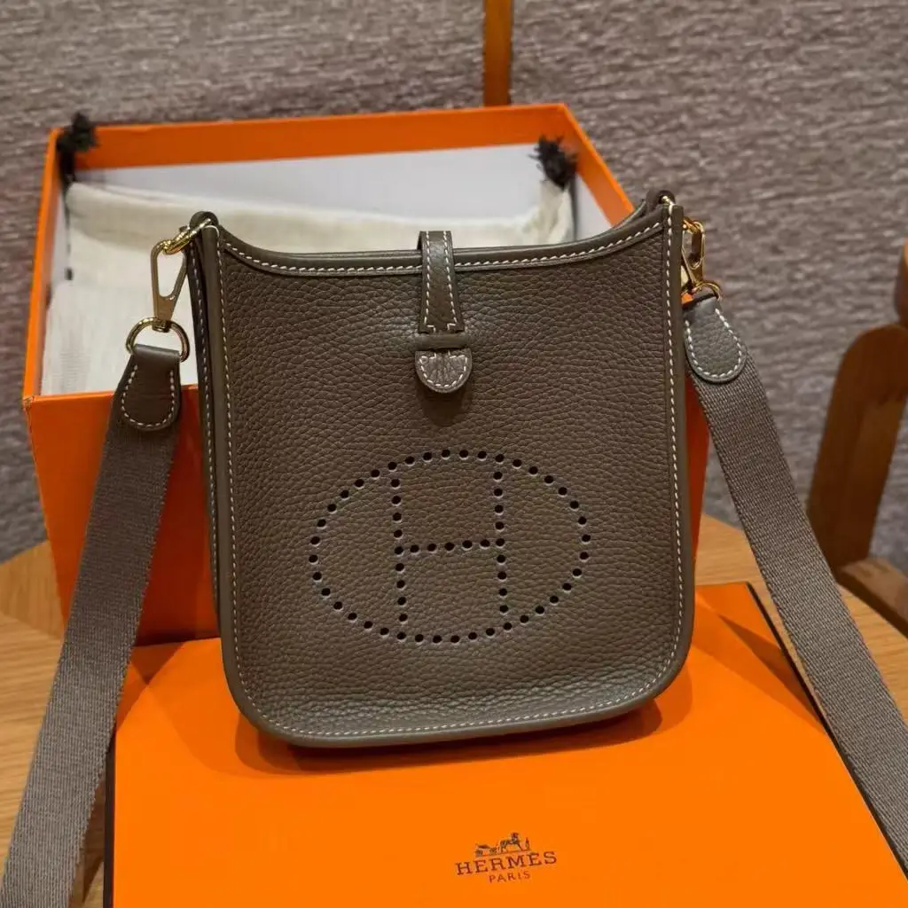 qproieuqiopruqeworak;dfsjljflda