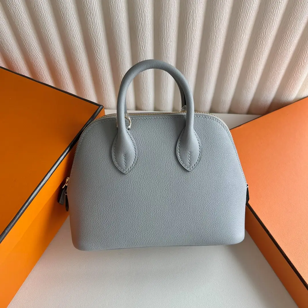 qproiuqeioruqiwoeruiop