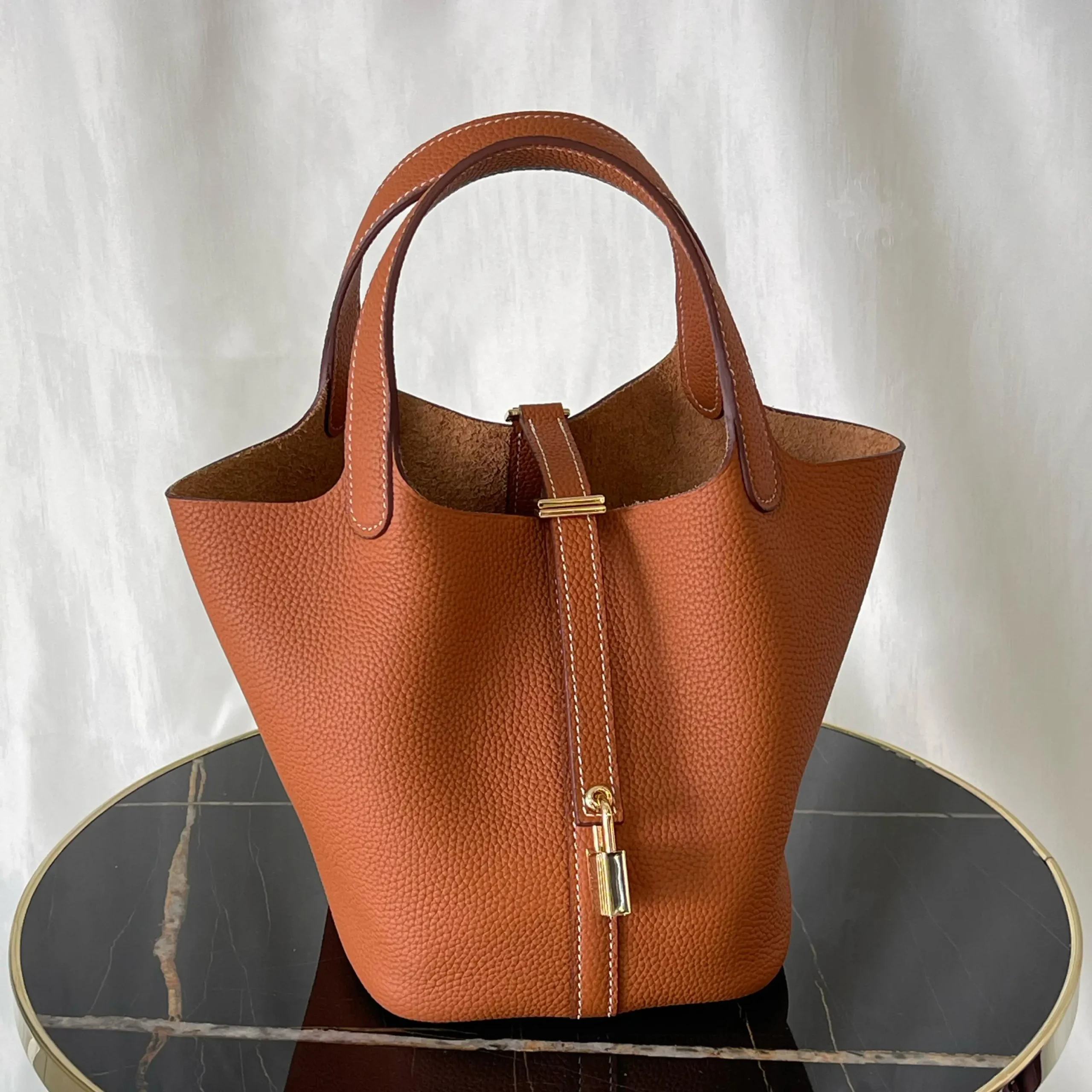 qpuieowruiqoruwopuqoirqw