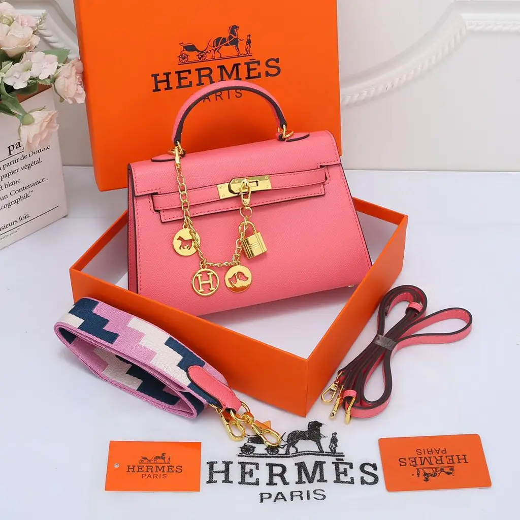 qpuioreqirka;j;jfdajalksdf