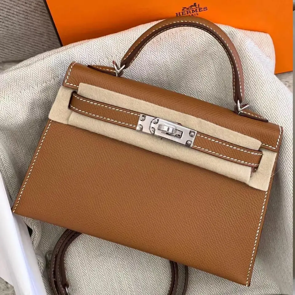 qpwioreuiopwquioerioqorwer