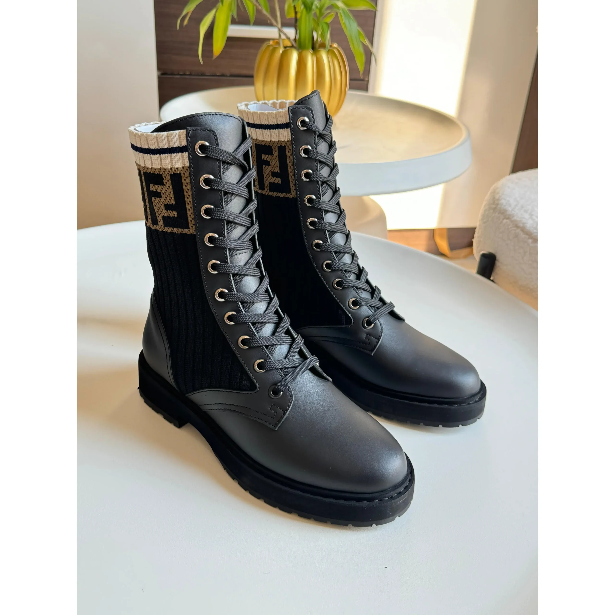 qqpoiuroiuqweiopruwoir