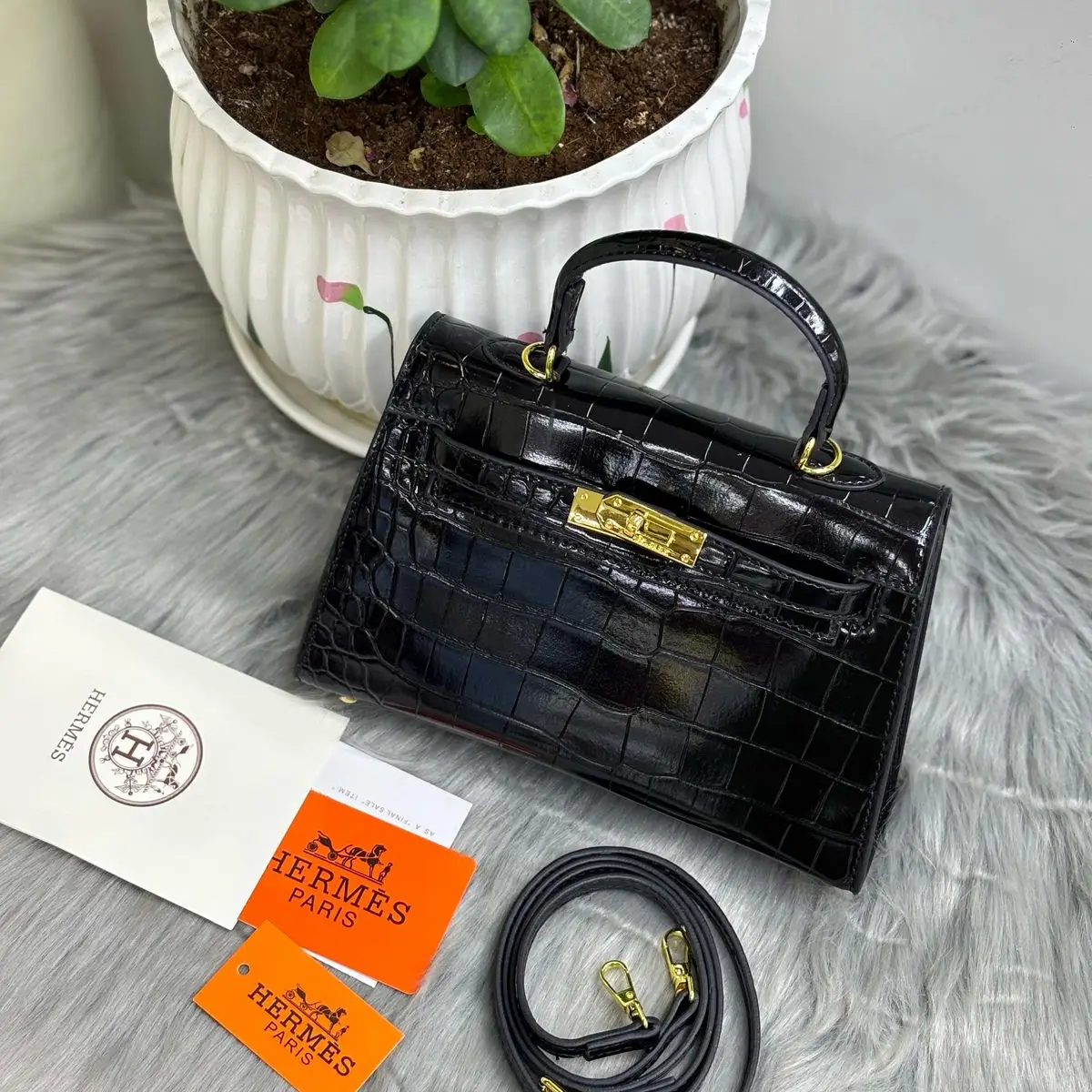 qrepoiqurioqwuriwoepirqw