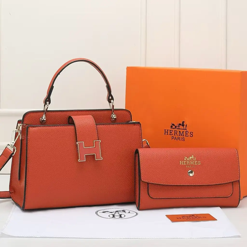 qreuqiorueqiwoprueworq