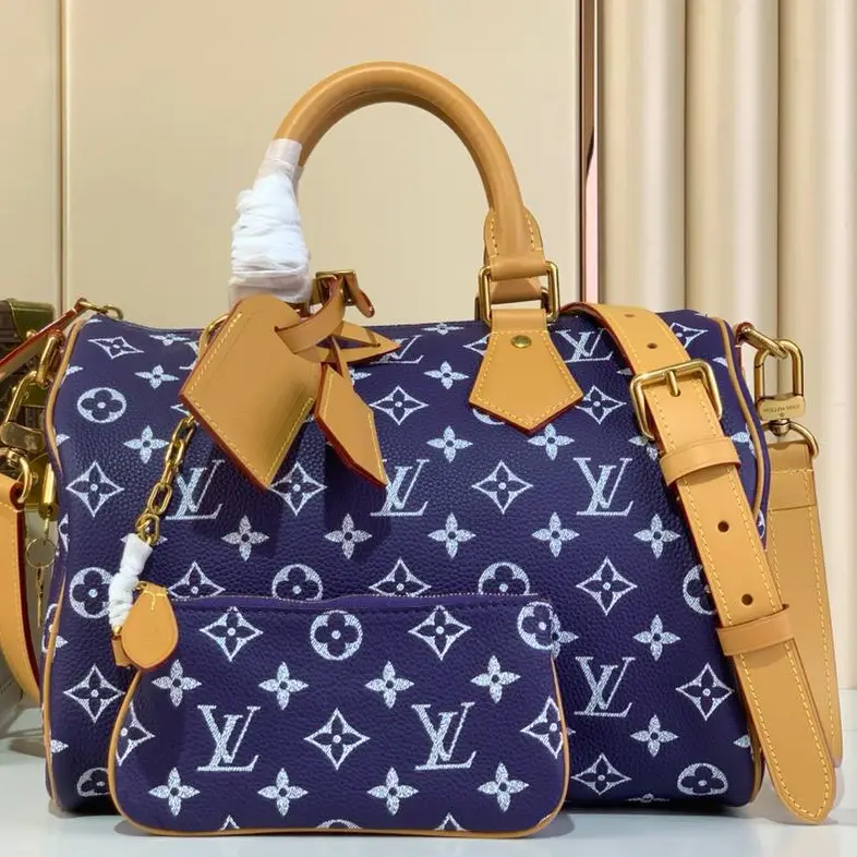 qropquriqoruweioqueioqrq