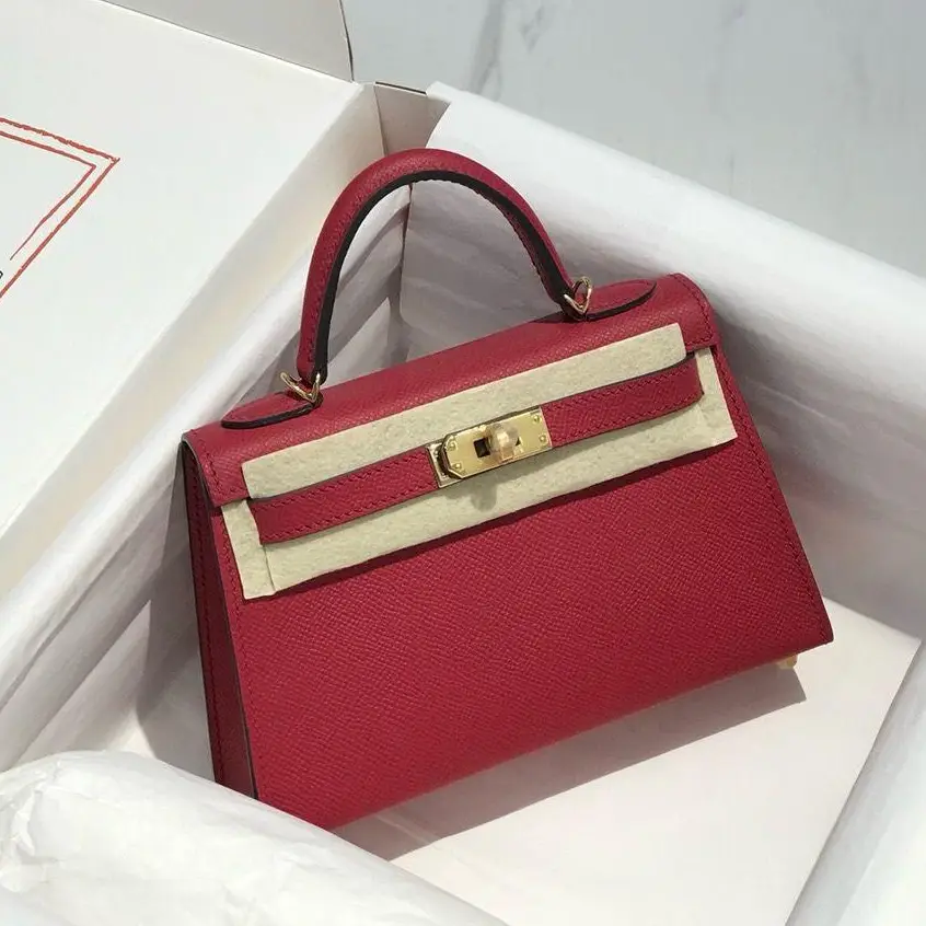 qrpeoiuiorqwriepoiuqiopwueoq